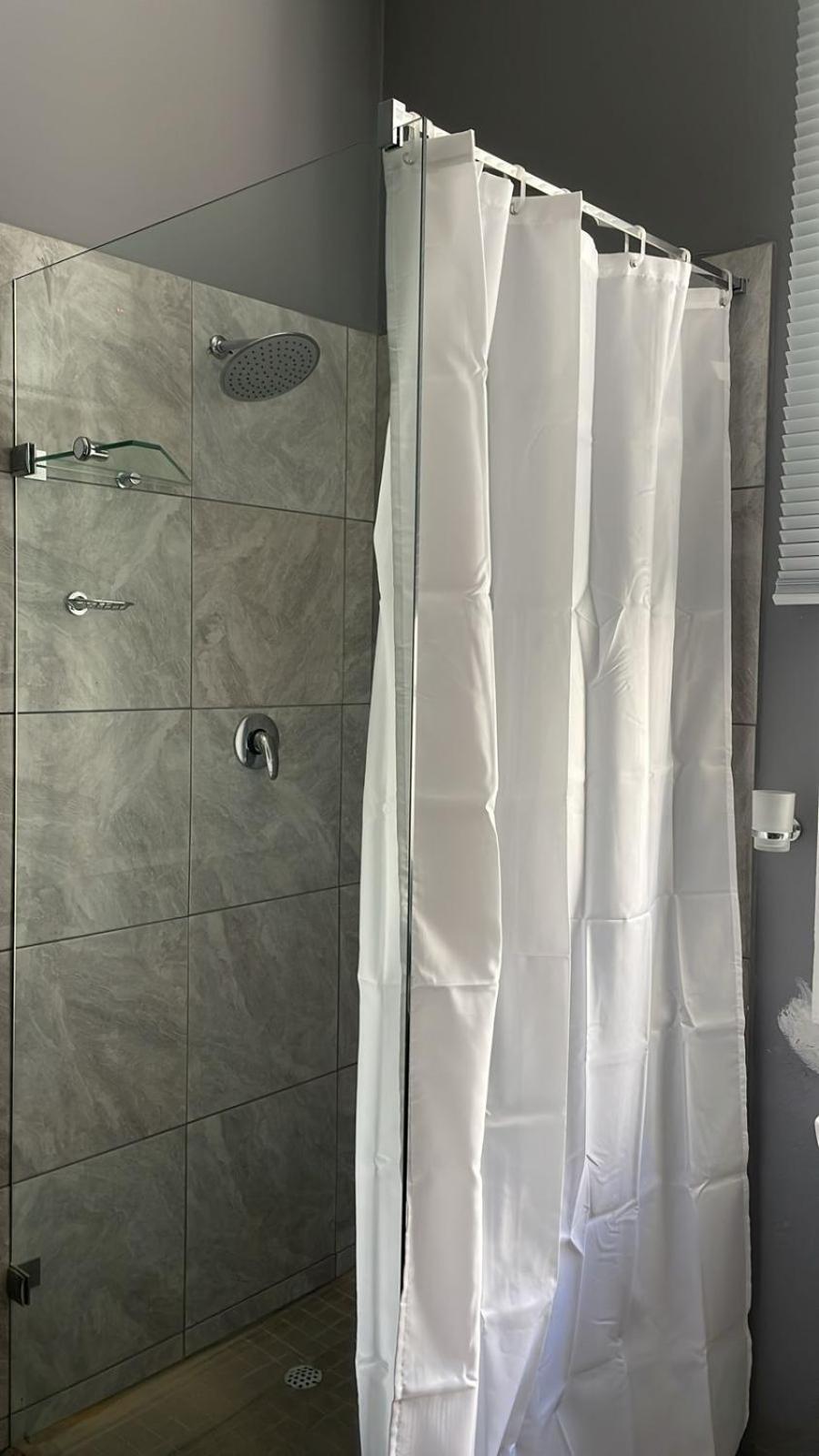 Capepod Sea Point Hotel Cape Town Bagian luar foto
